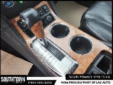 2008 Buick Enclave CXL - Photo 13