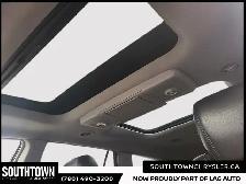 2008 Buick Enclave CXL - Photo 14