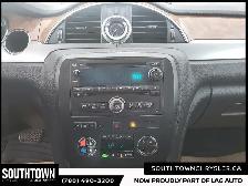 2008 Buick Enclave CXL - Photo 15