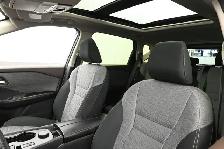 2026 Volkswagen Tiguan COMFORTLINE R-LINE 4MOTION HEATED SEATS, - Photo 4
