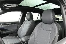 2026 Volkswagen Tiguan COMFORTLINE R-LINE 4MOTION HEATED SEATS, - Photo 5