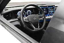 2026 Volkswagen Tiguan COMFORTLINE R-LINE 4MOTION HEATED SEATS, - Photo 6