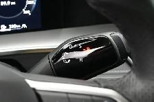 2026 Volkswagen Tiguan COMFORTLINE R-LINE 4MOTION HEATED SEATS, - Photo 8