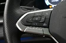 2026 Volkswagen Tiguan COMFORTLINE R-LINE 4MOTION HEATED SEATS, - Photo 11