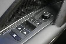 2026 Volkswagen Tiguan COMFORTLINE R-LINE 4MOTION HEATED SEATS, - Photo 12