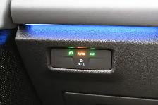 2026 Volkswagen Tiguan COMFORTLINE R-LINE 4MOTION HEATED SEATS, - Photo 13