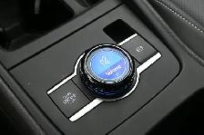 2026 Volkswagen Tiguan COMFORTLINE R-LINE 4MOTION HEATED SEATS, - Photo 16