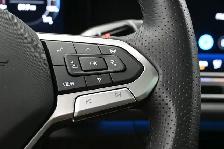 2026 Volkswagen Tiguan COMFORTLINE R-LINE 4MOTION HEATED SEATS, - Photo 17