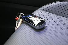 2026 Volkswagen Tiguan COMFORTLINE R-LINE 4MOTION HEATED SEATS, - Photo 19