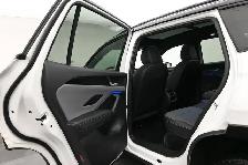 2026 Volkswagen Tiguan COMFORTLINE R-LINE 4MOTION HEATED SEATS, - Photo 20
