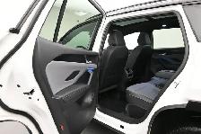 2026 Volkswagen Tiguan COMFORTLINE R-LINE 4MOTION HEATED SEATS, - Photo 21