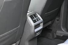 2026 Volkswagen Tiguan COMFORTLINE R-LINE 4MOTION HEATED SEATS, - Photo 22