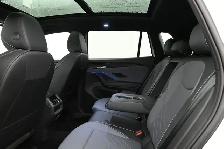 2026 Volkswagen Tiguan COMFORTLINE R-LINE 4MOTION HEATED SEATS, - Photo 23