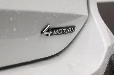 2026 Volkswagen Tiguan COMFORTLINE R-LINE 4MOTION HEATED SEATS, - Photo 26
