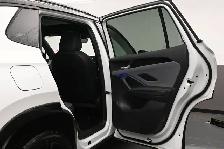 2026 Volkswagen Tiguan COMFORTLINE R-LINE 4MOTION HEATED SEATS, - Photo 27