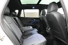 2026 Volkswagen Tiguan COMFORTLINE R-LINE 4MOTION HEATED SEATS, - Photo 28