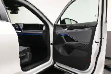 2026 Volkswagen Tiguan COMFORTLINE R-LINE 4MOTION HEATED SEATS, - Photo 31