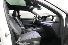 2026 Volkswagen Tiguan COMFORTLINE R-LINE 4MOTION HEATED SEATS, - Photo 33