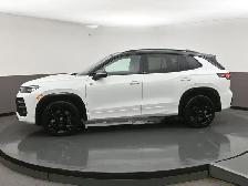 2026 Volkswagen Tiguan COMFORTLINE R-LINE 4MOTION HEATED SEATS, - Photo 34
