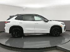 2026 Volkswagen Tiguan COMFORTLINE R-LINE 4MOTION HEATED SEATS, - Photo 38