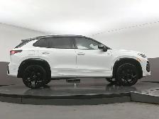 2026 Volkswagen Tiguan COMFORTLINE R-LINE 4MOTION HEATED SEATS, - Photo 40