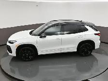 2026 Volkswagen Tiguan COMFORTLINE R-LINE 4MOTION HEATED SEATS, - Photo 50