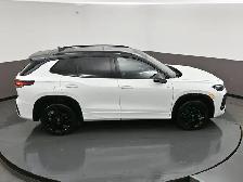 2026 Volkswagen Tiguan COMFORTLINE R-LINE 4MOTION HEATED SEATS, - Photo 54