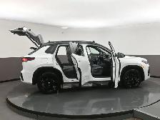 2026 Volkswagen Tiguan COMFORTLINE R-LINE 4MOTION HEATED SEATS, - Photo 55