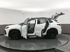 2026 Volkswagen Tiguan COMFORTLINE R-LINE 4MOTION HEATED SEATS, - Photo 59