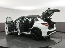 2026 Volkswagen Tiguan COMFORTLINE R-LINE 4MOTION HEATED SEATS, - Photo 60