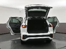 2026 Volkswagen Tiguan COMFORTLINE R-LINE 4MOTION HEATED SEATS, - Photo 61