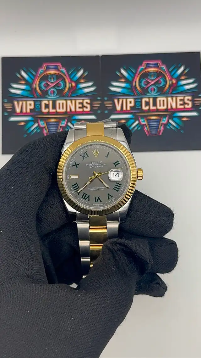 rolex watch  automatic watch  Cartier watch mens watch omega wat