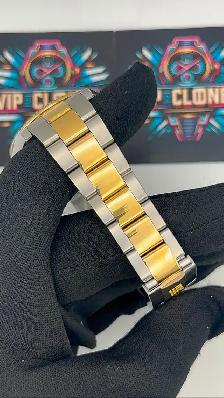 rolex watch  automatic watch  Cartier watch mens watch omega wat - Photo 4