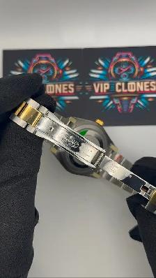 rolex watch  automatic watch  Cartier watch mens watch omega wat - Photo 8