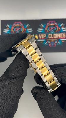 rolex watch  automatic watch  Cartier watch mens watch omega wat - Photo 9