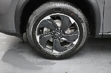 2025 Nissan Rogue SV AWD HEATED SEATS | HEATED STEERING | ALLOY - Photo 4