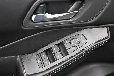2025 Nissan Rogue SV AWD HEATED SEATS | HEATED STEERING | ALLOY - Photo 5