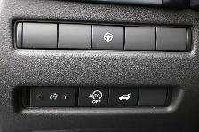 2025 Nissan Rogue SV AWD HEATED SEATS | HEATED STEERING | ALLOY - Photo 6