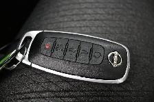 2025 Nissan Rogue SV AWD HEATED SEATS | HEATED STEERING | ALLOY - Photo 7