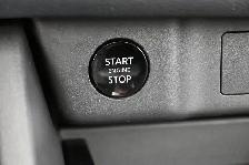 2025 Nissan Rogue SV AWD HEATED SEATS | HEATED STEERING | ALLOY - Photo 8
