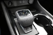 2025 Nissan Rogue SV AWD HEATED SEATS | HEATED STEERING | ALLOY - Photo 9