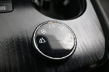 2025 Nissan Rogue SV AWD HEATED SEATS | HEATED STEERING | ALLOY - Photo 11