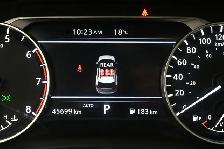 2025 Nissan Rogue SV AWD HEATED SEATS | HEATED STEERING | ALLOY - Photo 12
