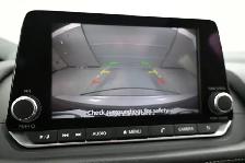 2025 Nissan Rogue SV AWD HEATED SEATS | HEATED STEERING | ALLOY - Photo 13