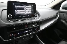 2025 Nissan Rogue SV AWD HEATED SEATS | HEATED STEERING | ALLOY - Photo 14