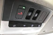 2025 Nissan Rogue SV AWD HEATED SEATS | HEATED STEERING | ALLOY - Photo 16