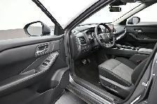 2025 Nissan Rogue SV AWD HEATED SEATS | HEATED STEERING | ALLOY - Photo 17