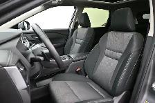 2025 Nissan Rogue SV AWD HEATED SEATS | HEATED STEERING | ALLOY - Photo 18