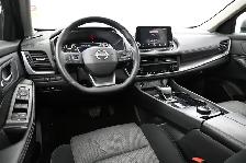 2025 Nissan Rogue SV AWD HEATED SEATS | HEATED STEERING | ALLOY - Photo 20
