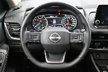2025 Nissan Rogue SV AWD HEATED SEATS | HEATED STEERING | ALLOY - Photo 21
